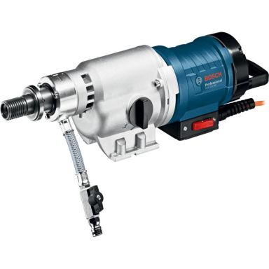 Bosch GDB 350 WE Diamantboremaskine 3200 W