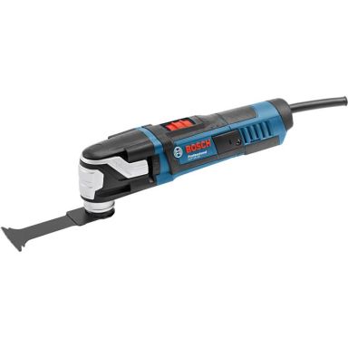 Bosch GOP 55-36 Multiværktøj 550 W