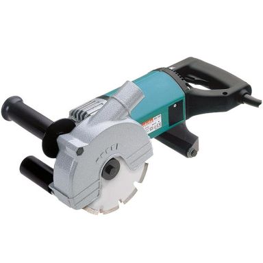 Makita SG150 Betonrillefræser 1800 W