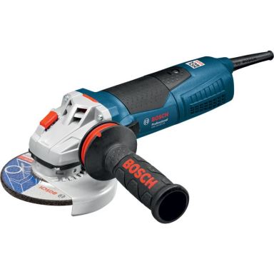 Bosch GWS 19-150 CI Vinkelsliber 1900 W