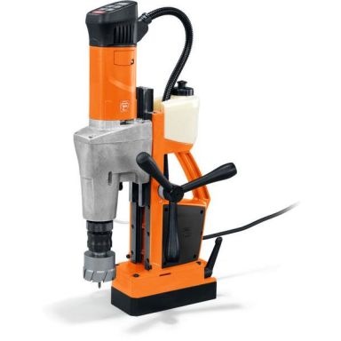 Fein KBM 65 U Kerneboremaskine 1300 W
