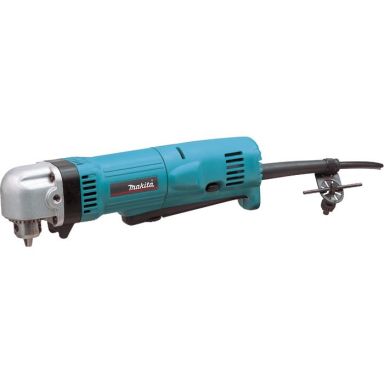 Makita DA3010F Vinkelboremaskine 450 W