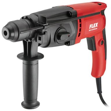 Flex FHE 2-22 SDS-plus Borehammer 710 W