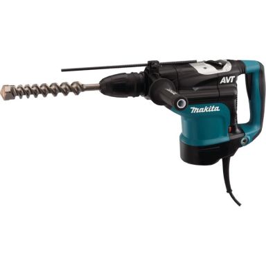 Makita HR4511C Borehammer 1350 W