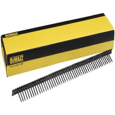 Dewalt DWF4000350 Båndet gipsskrue
