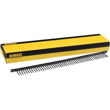 Dewalt DWF4100450 Båndet gipsskrue