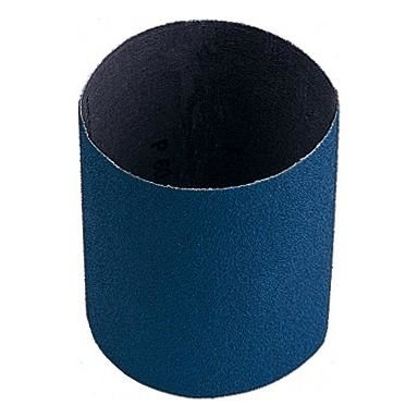 Flex ZircoFlex Slibebånd 90x100mm 5-pak