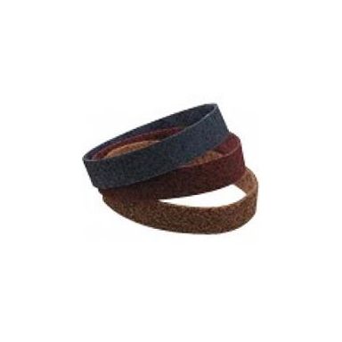 Flex 317969 Slibende stof 618x40mm 3-pak