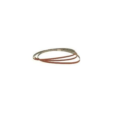 Flex 257105 Slibebånd 533x9mm 10-pak
