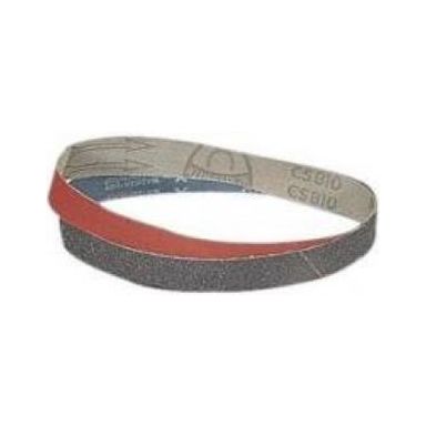 Flex 255329 Slibebånd 533x30mm 10-pak