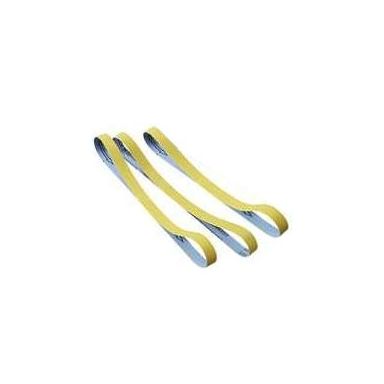 Flex 326801 Slibebånd 760x20mm 10-pak