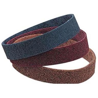 Flex 326895 Slibende stof 760x40mm 3-pak