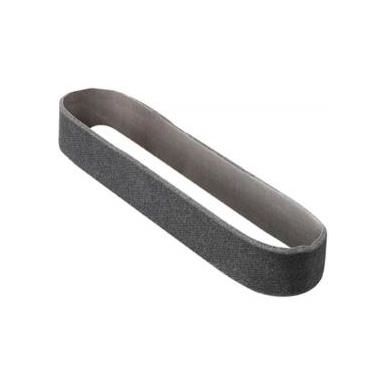 Flex 326933 Polering af bånd 760x40mm Superfinish