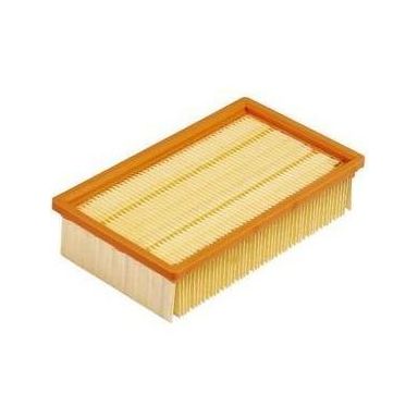 Flex 337692 Fladt filter