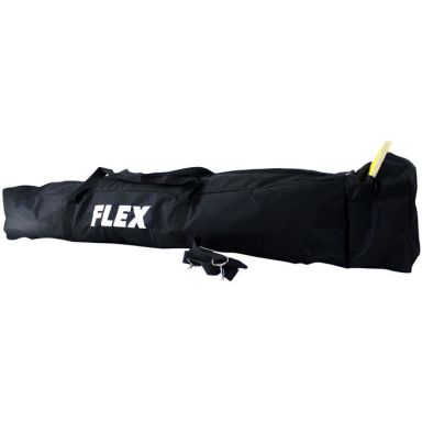 Flex Giraff Opbevaringspose