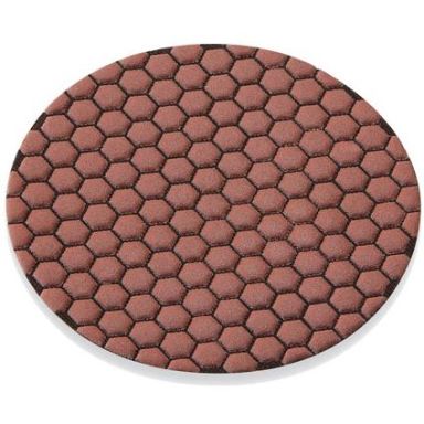 Flex 382825 Diamantslippapper 125mm