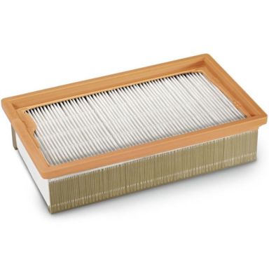Fein 31345060010 Fladt filter