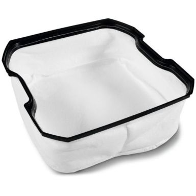 Fein 31345064010 Permanent filter
