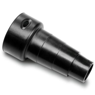 Fein 31345079010 Trinadapter