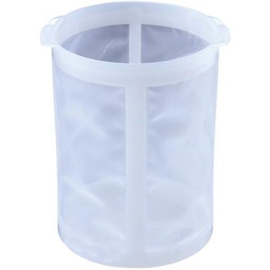 Makita 451208-3 Plastbeholder