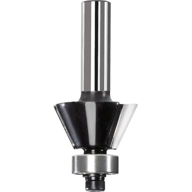 Bosch 2608628351 Kantfræser