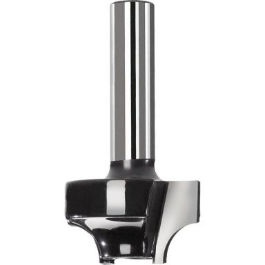 Bosch 2608628355 Profilfræser E