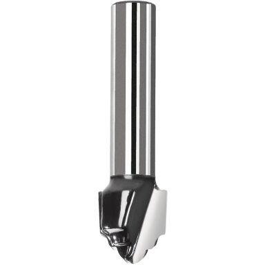 Bosch 2608628398 Profilfræser H