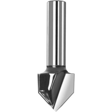 Bosch 2608628407 V-møtrik fræser