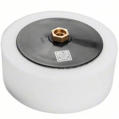 Bosch 1608613013 Polersvamp