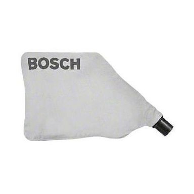 Bosch 3605411003 Støvsugerpose