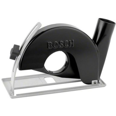 Bosch 1619P06514 Ohjainkelkka