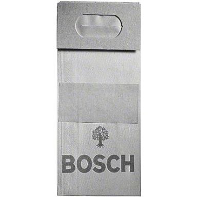 Bosch 2605411113 Pölynimuripussi 3 kpl:n pakkaus