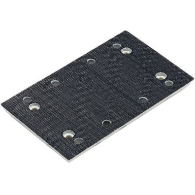 Flex 379344 Støtteplade
