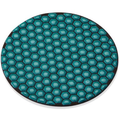 Flex 386197 Diamantslibepapir 115mm