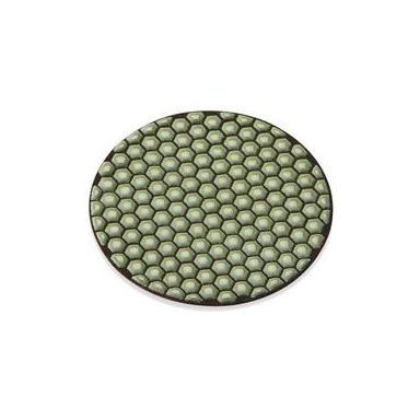 Flex 386219 Diamantslibepapir 115mm