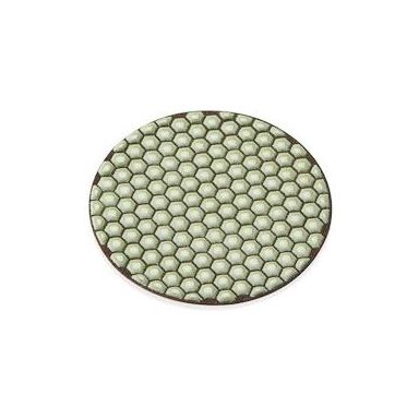 Flex 386235 Diamantslibepapir 115mm