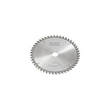 Flex Z48-FZ/TR 386774 Savklinge 48T