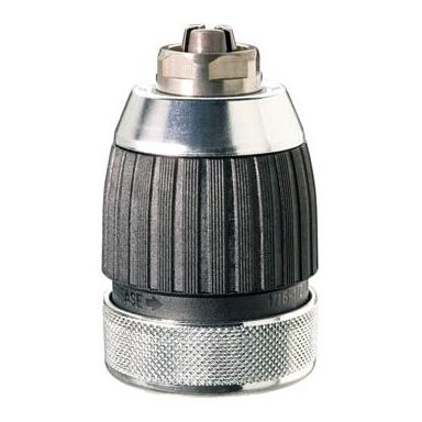 Flexxtra 272640 Selvspændende borepatron 13mm