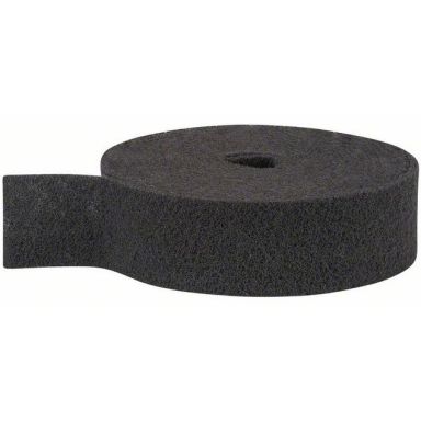 Bosch Best for Finish Bright Slipduksrulle