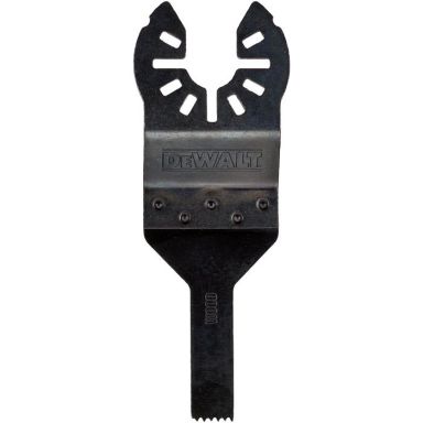 Dewalt DT20706-QZ Savklinge
