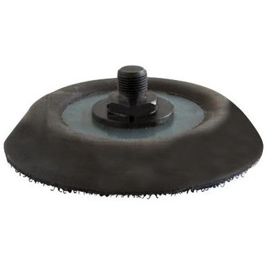 Milwaukee 4932430488 Kiillotus-/hioma-alusta