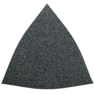 Fein 311815 Slipepapir Uten hull