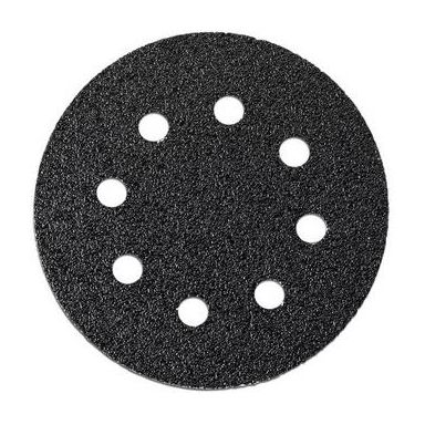 Fein 419871 Sandpapir Udhulet 115mm