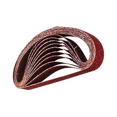 Makita P-36681 Slibebånd 30x533mm