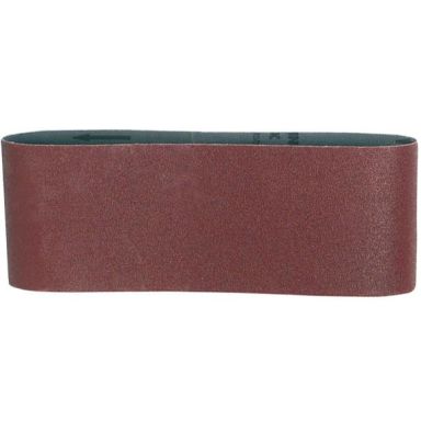 Makita P-36893 Slipebånd 100x610mm