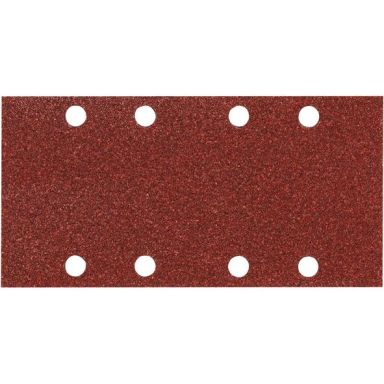 Makita P-31865 Sandpapir 93x230mm