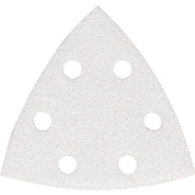 Makita P-42743 Slipepapir 94x94x94mm