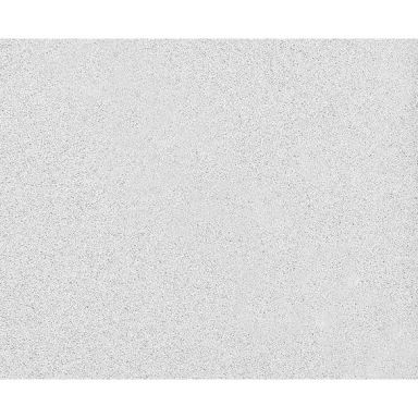 Makita P-36550 Sandpapir 114x140
