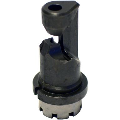 Dräco 271334 Stanseværktøj