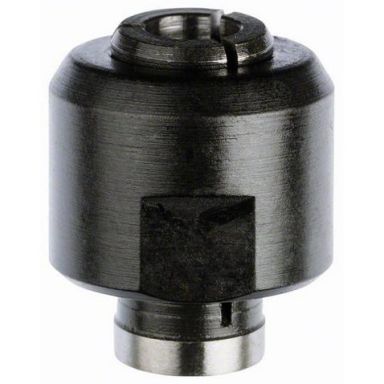 Bosch 2608570084 Spennhylse med spennmutter